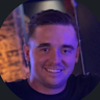 garrettander773